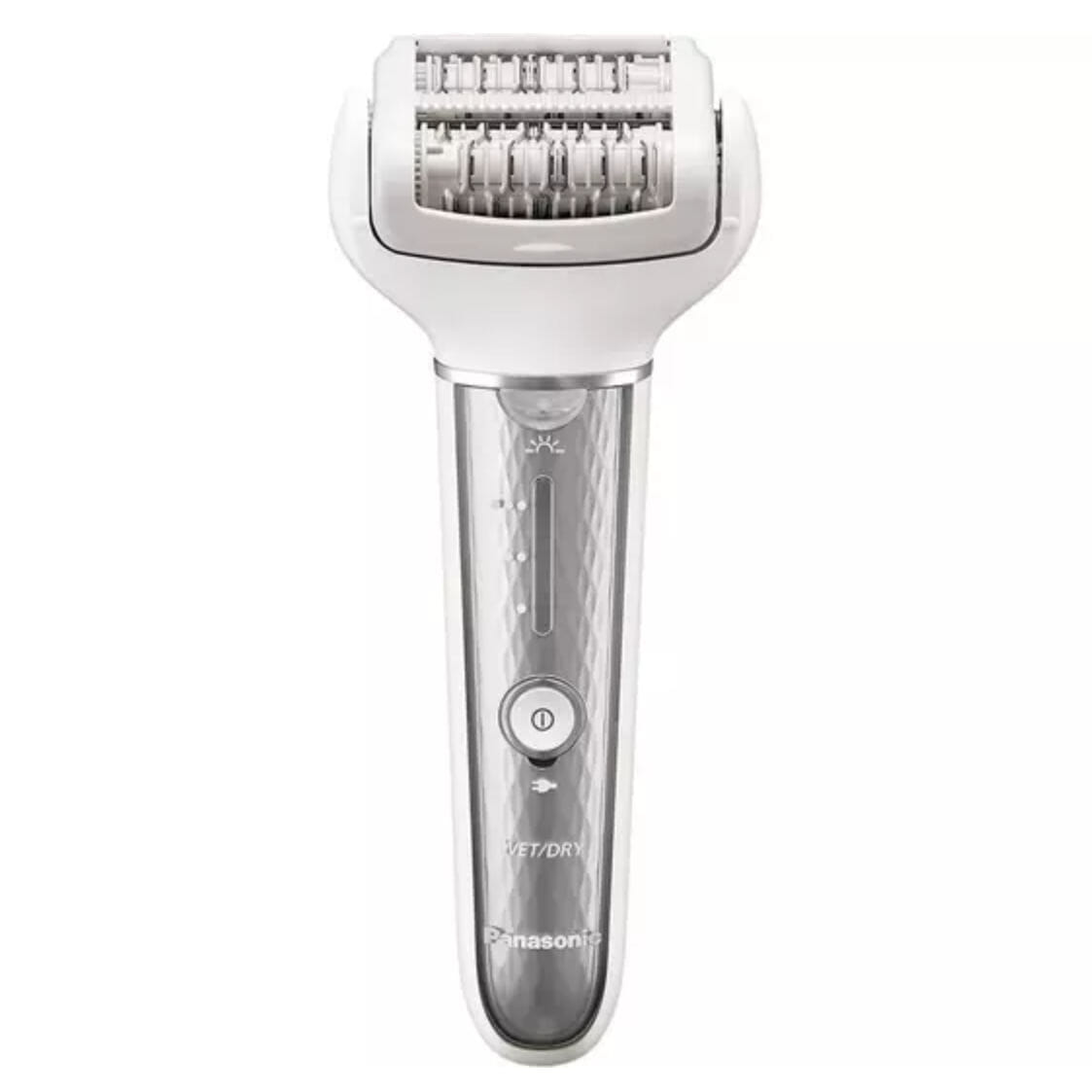 Panasonic Epilator ES-EL9A