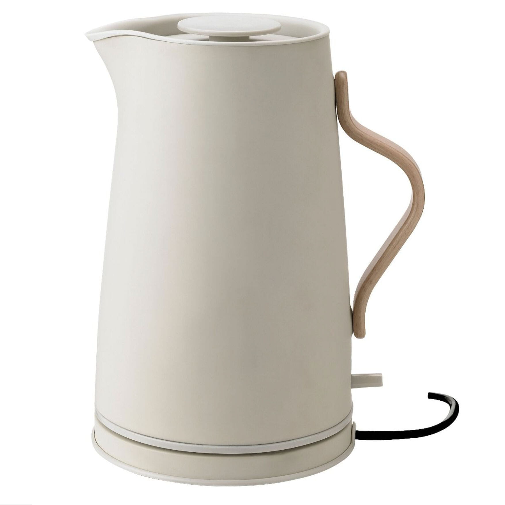 Stelton Emma Vannkoker Sand