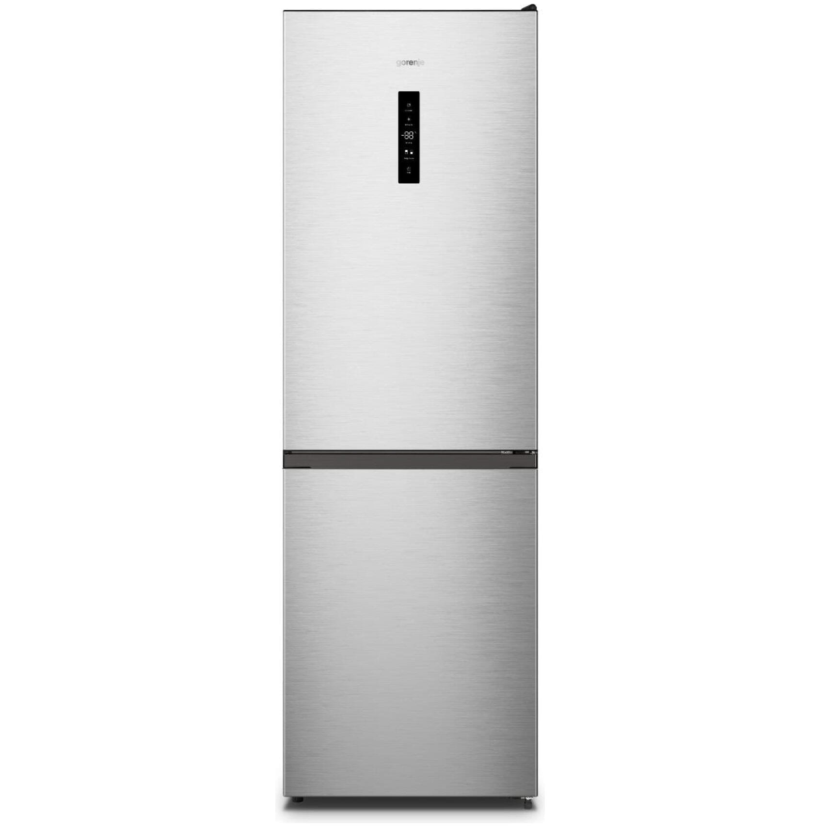 Gorenje Kombiskap N619EAXL4