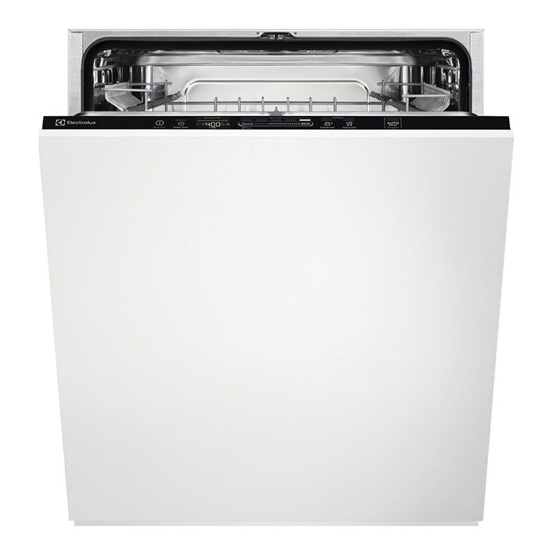 Electrolux Oppvaskmaskin Integrert EES47310L