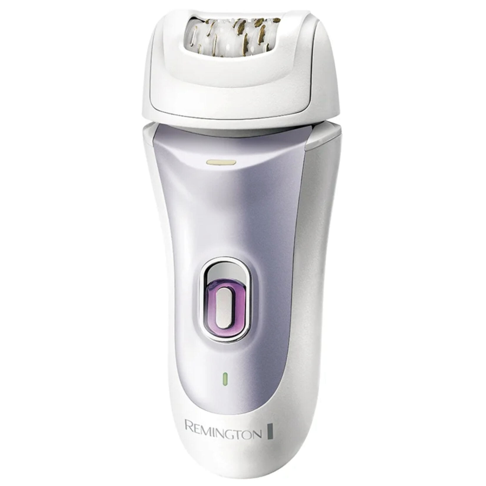 Remington Epilator EP7035