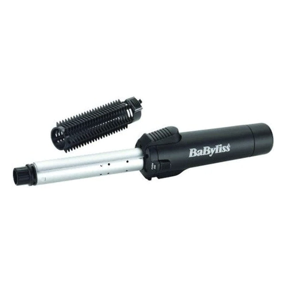 BaByliss Krølltang Gass 2583BE