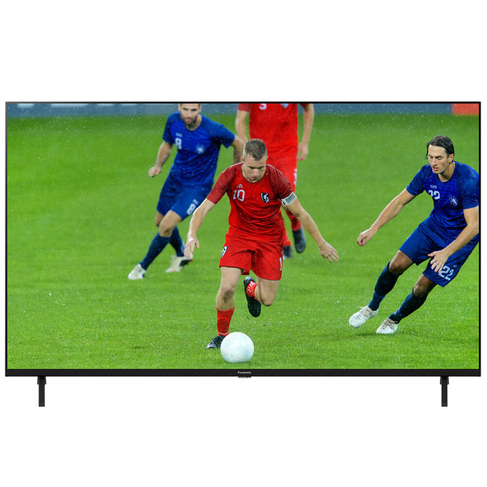 Panasonic Android TV TX-50LX800E