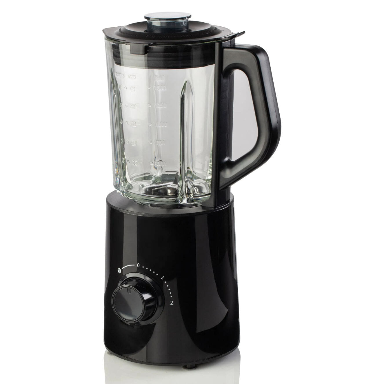 Gorenje Blender 800W Svart