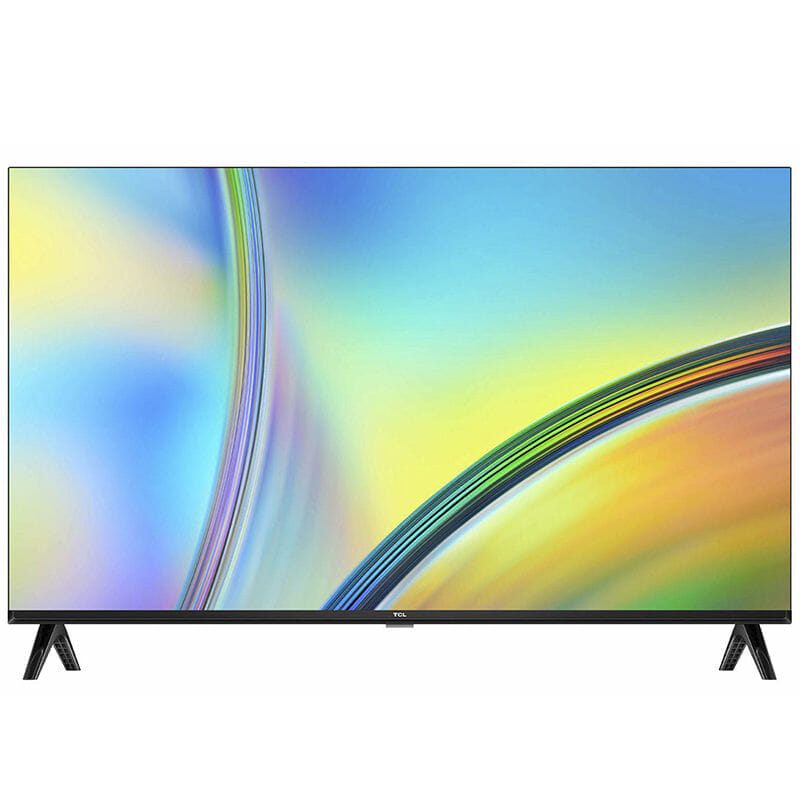 TCL Android TV 32S5400A