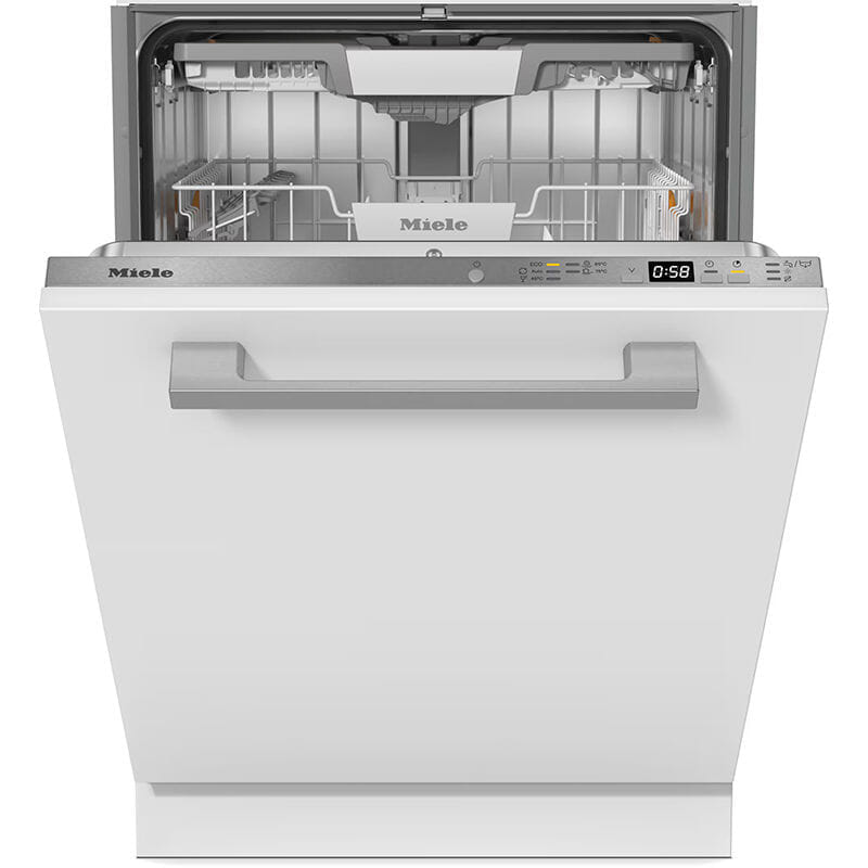 Miele Oppvaskmaskin Integrert G 5367 SCVi XXL Selection