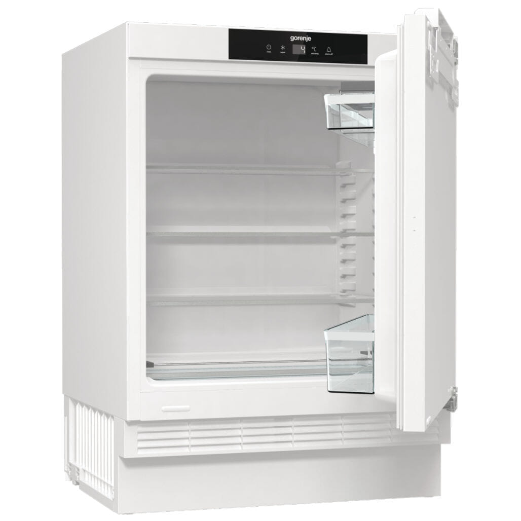 Gorenje Int. kjøleskap 82cm