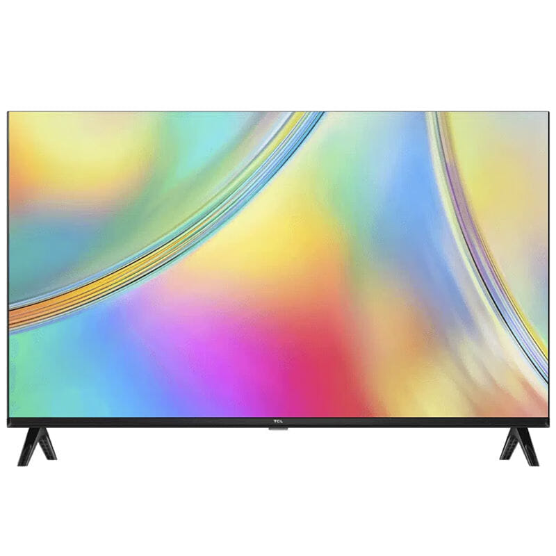 TCL 40  FHD Android-TV