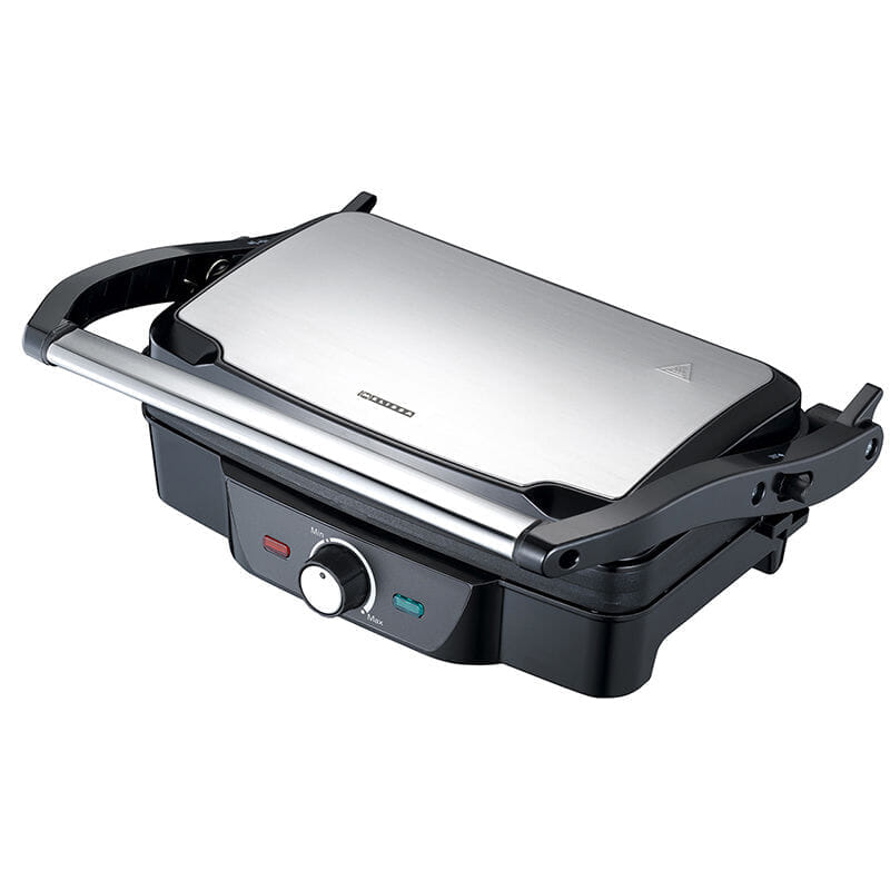 Melissa Paninigrill 1600W