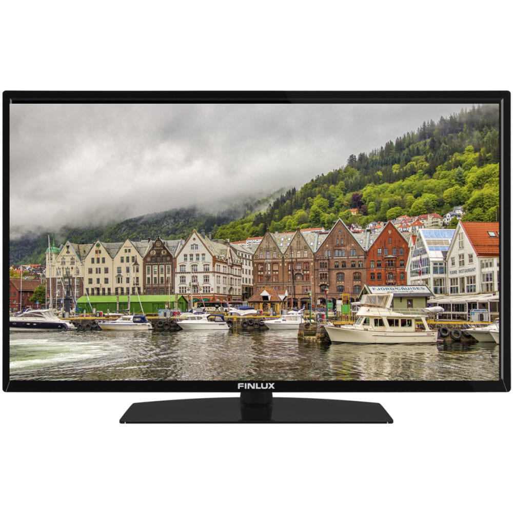 Finlux Android TV 230V 32-FHAF-9060