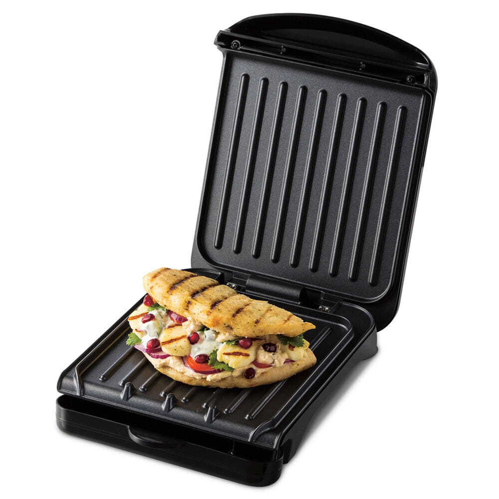 George Foreman Fit-Grill S