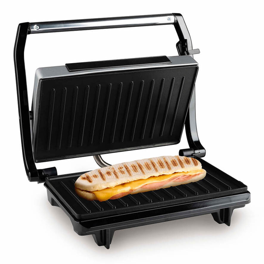 Alpina Paninigrill 700W