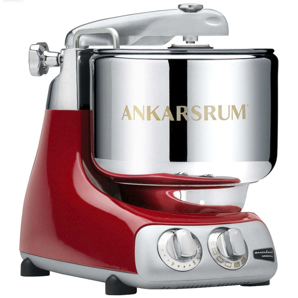 Ankarsrum Assistent (R)