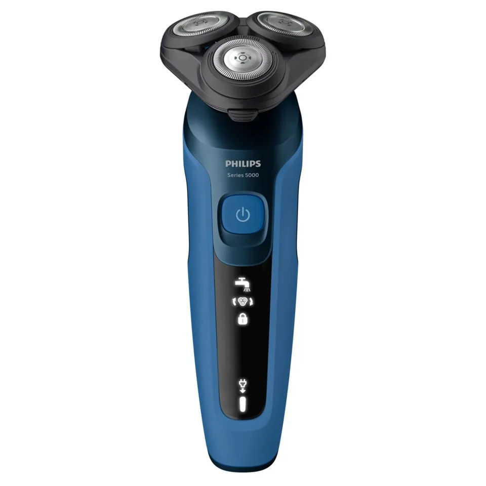 Philips Barbermaskin S5466/17