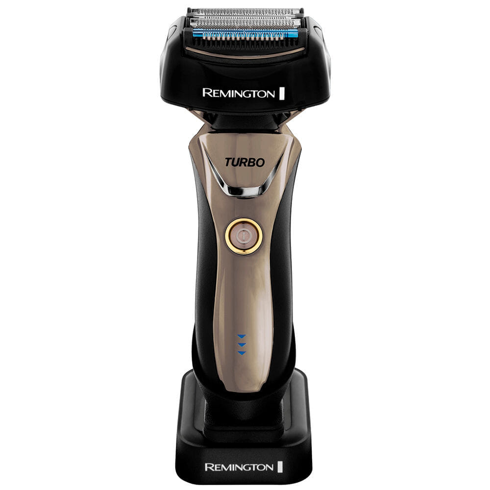 Remington Barbermaskin F9200