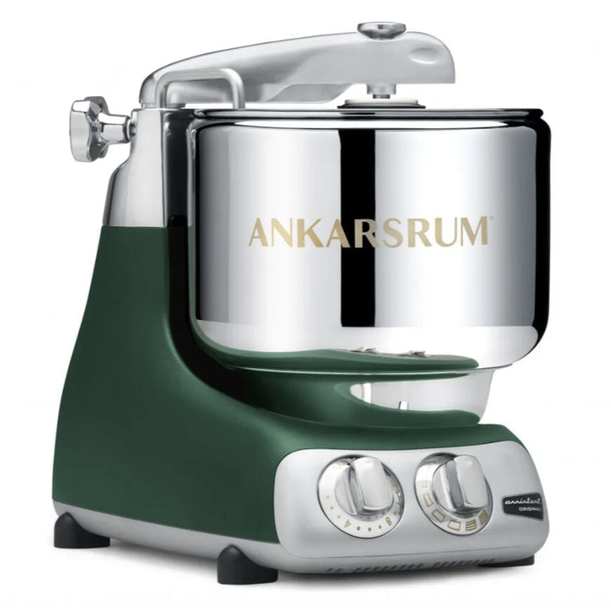 Ankarsrum Assistent (FG)