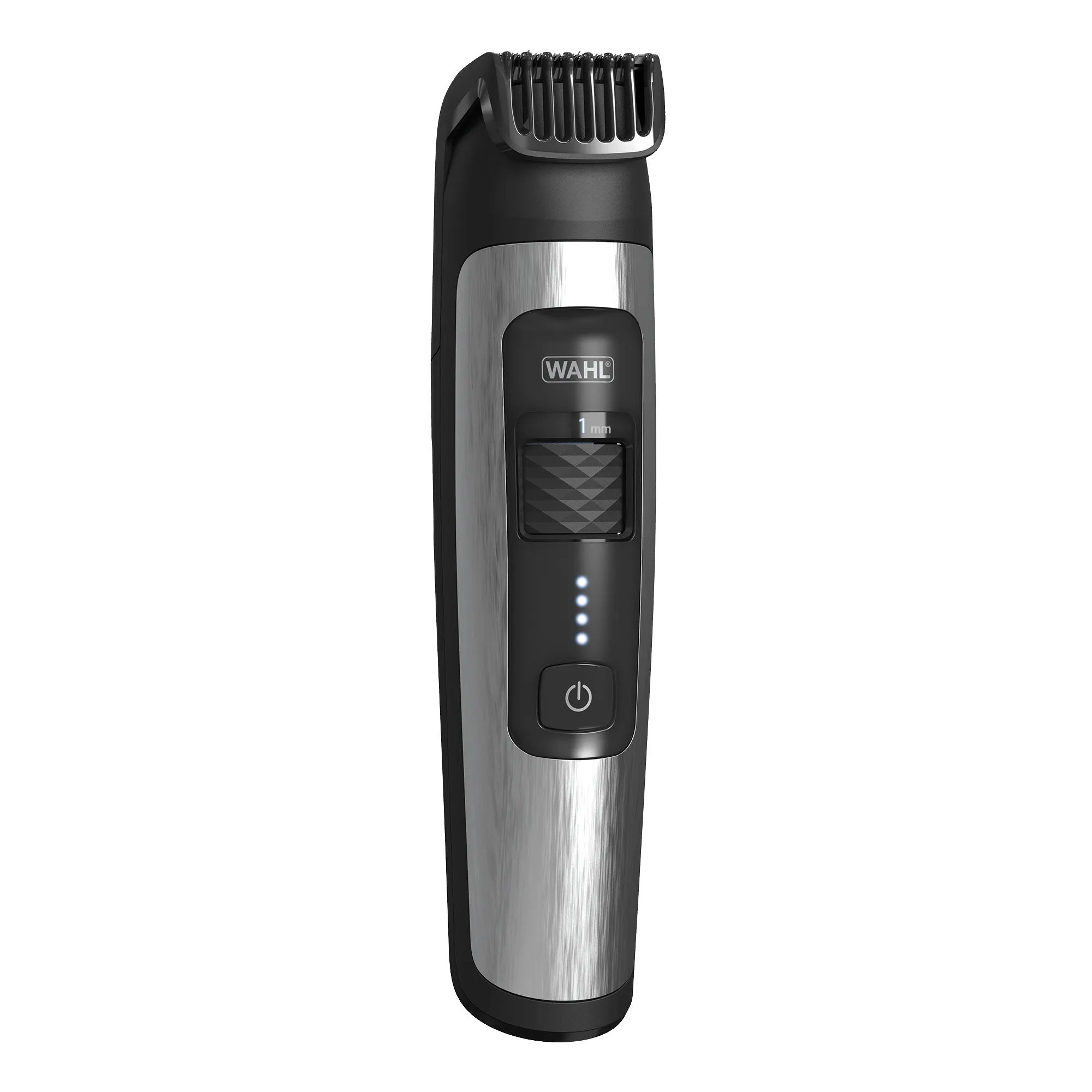 Wahl Aqua Trim Skjeggtrimmer