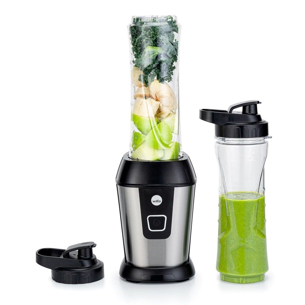 Wilfa Blend 2GO Blender