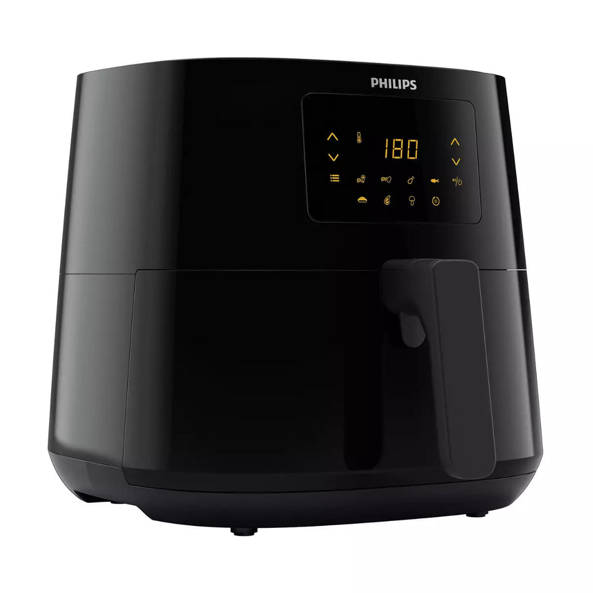 Philips Essential Airfryer XL