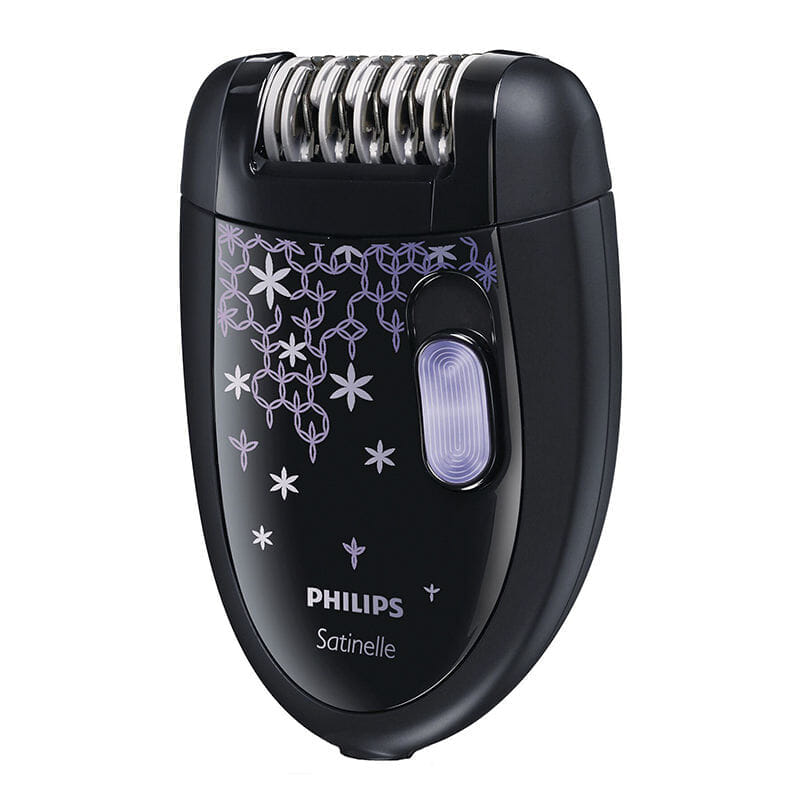 Philips Satinelle Epilator