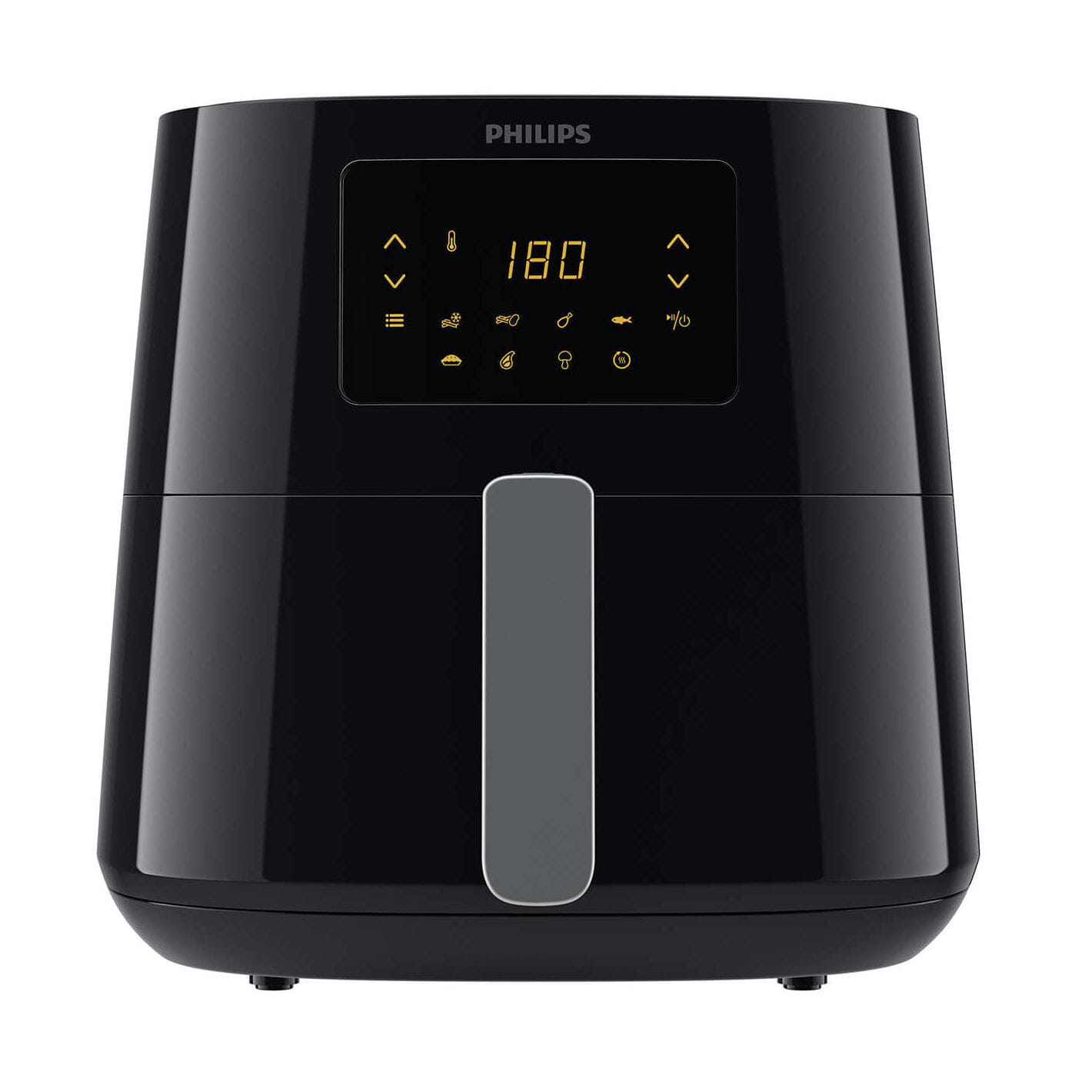 Philips Airfryer XL 6,2L