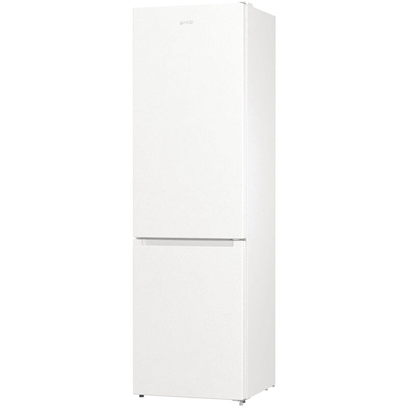 Gorenje Kombiskap NRK6202EW4