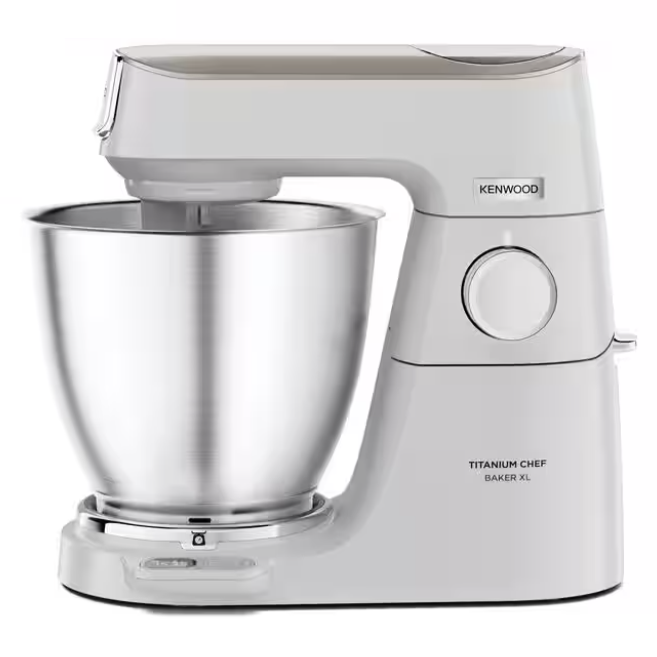 Kenwood Titanium Chef Baker XL