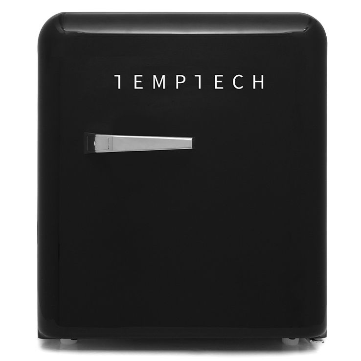 Temptech Vintage Minikjøleskap