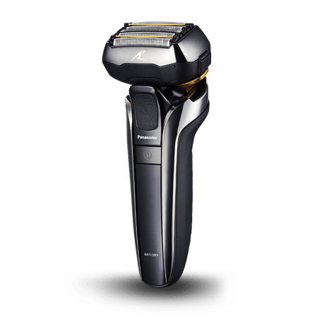 Panasonic Barbermaskin ES-LV6Q