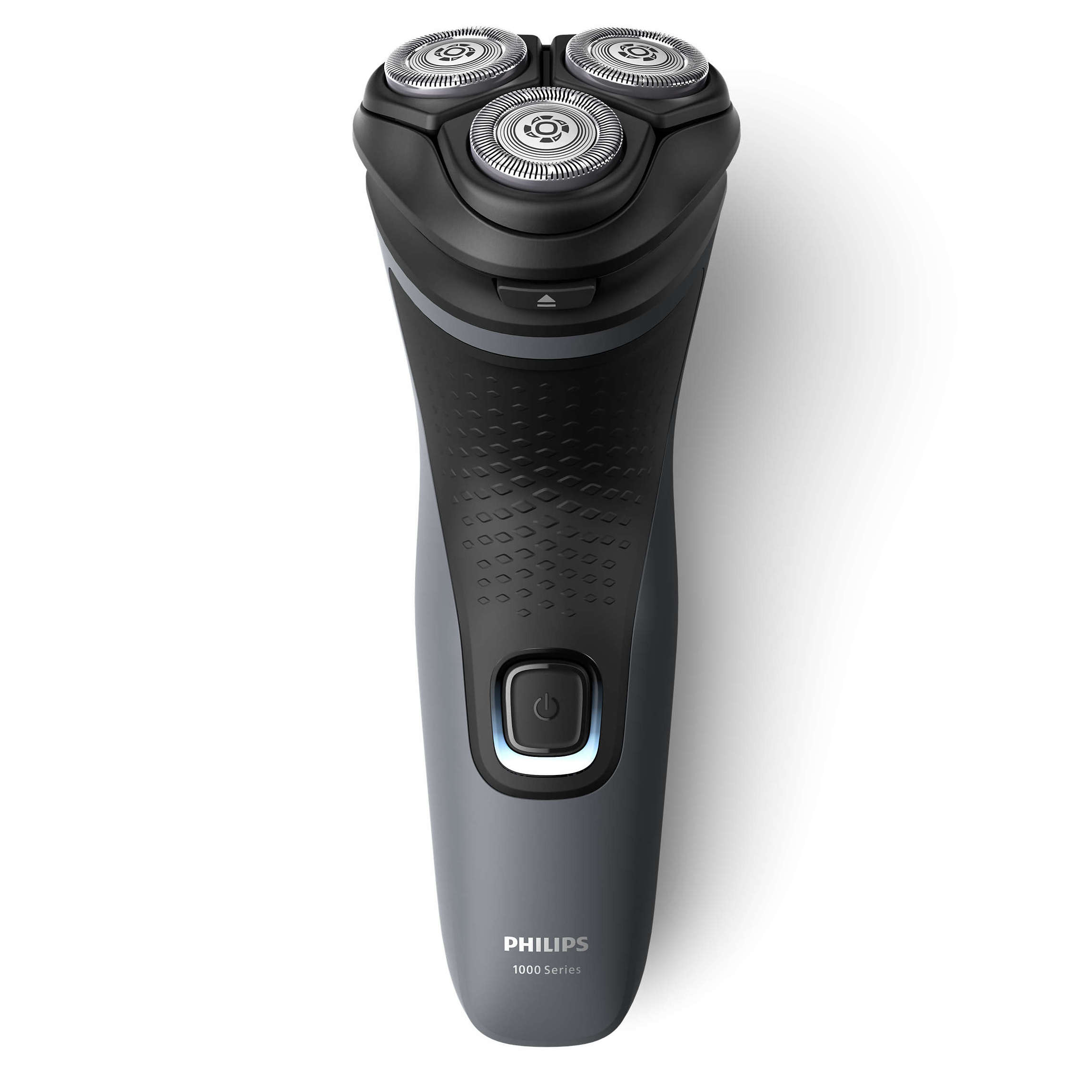 Philips Barbermaskin S1142/00