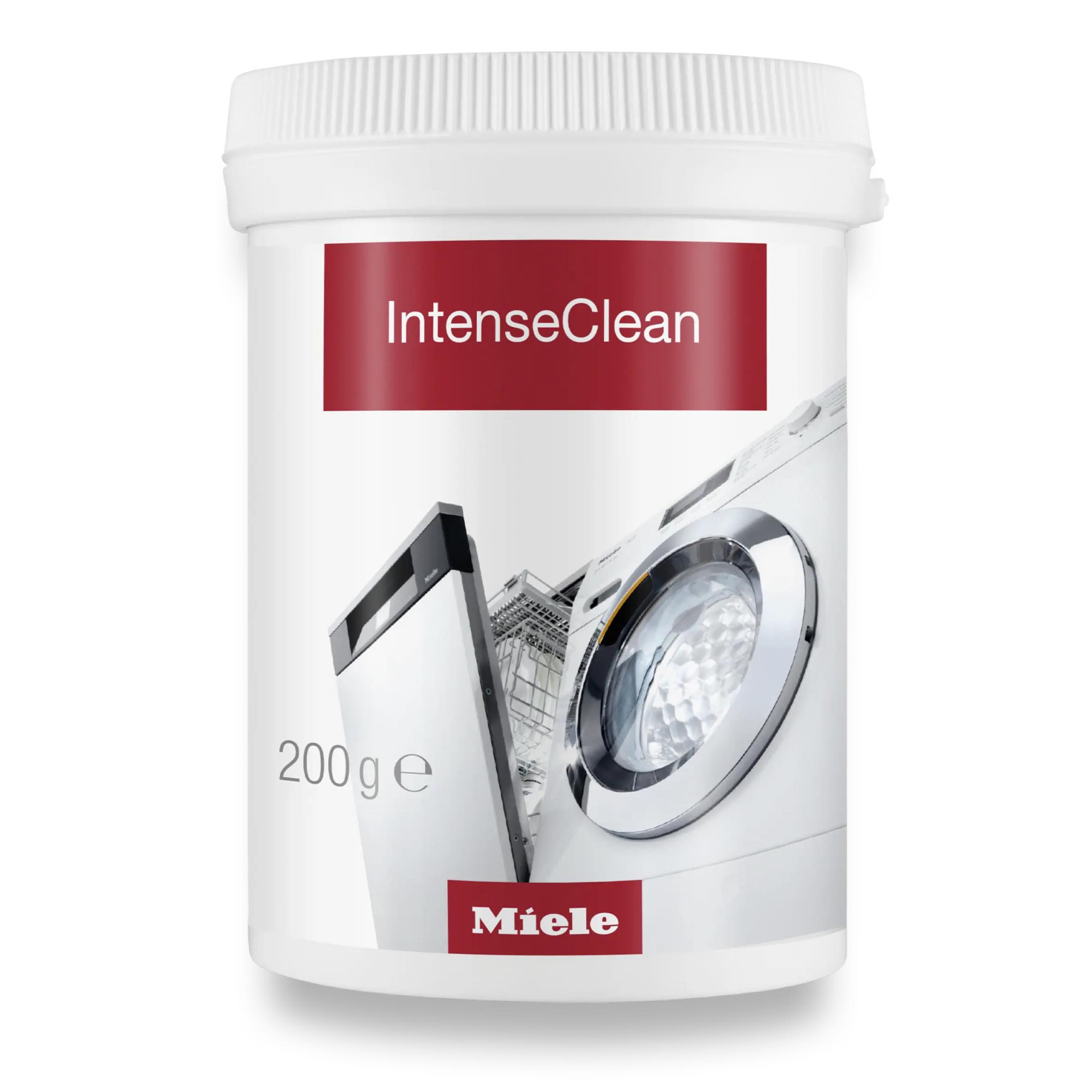 Miele IntenseClean 200g