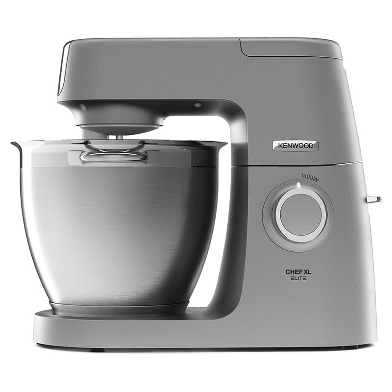 Kenwood Chef XL Elite