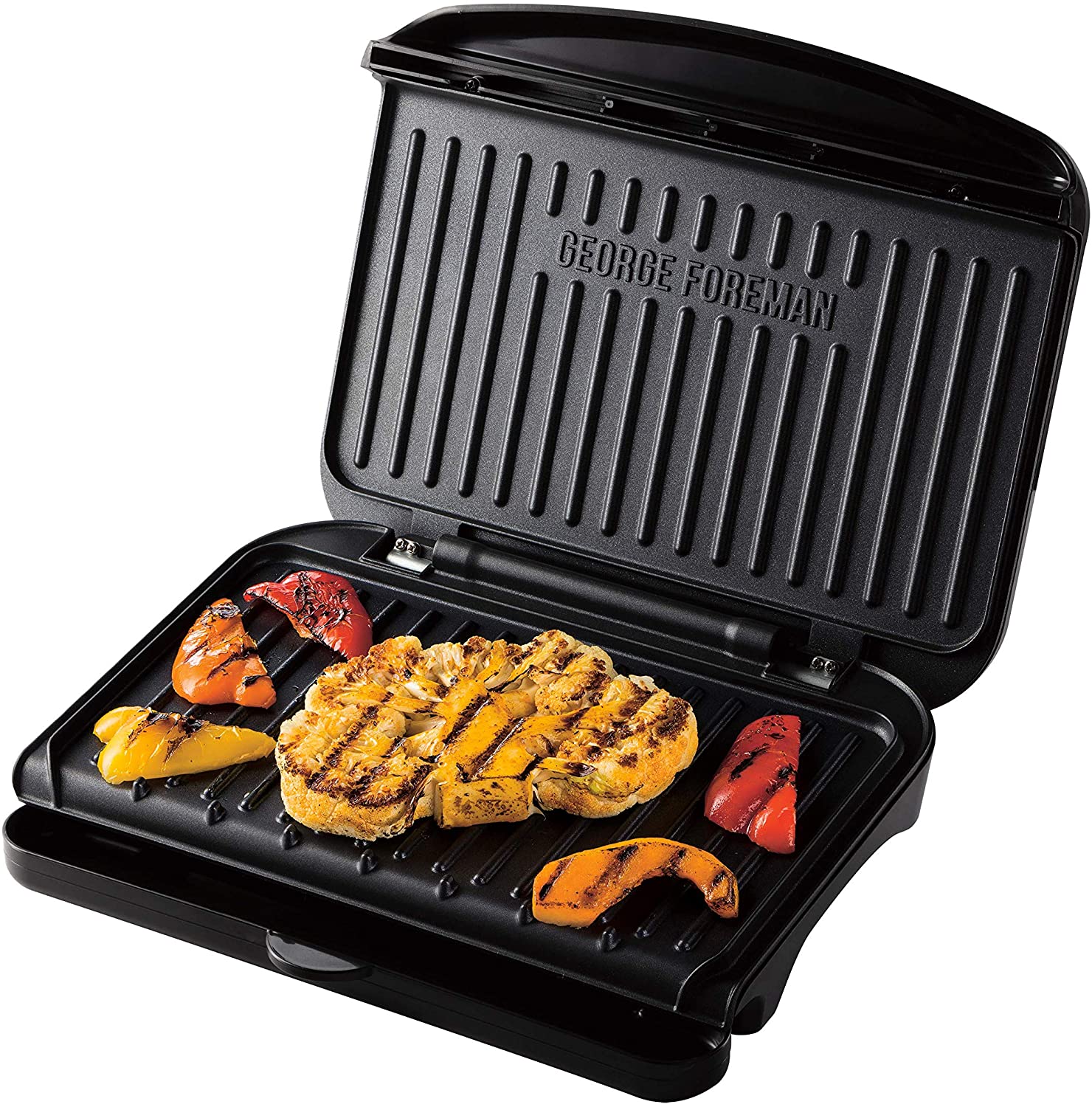 George Foreman Fit-grill M