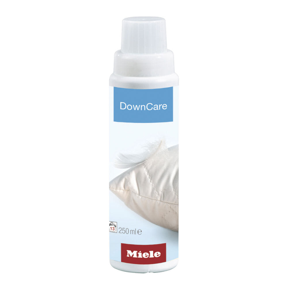 Miele DownCare Vaskemiddel