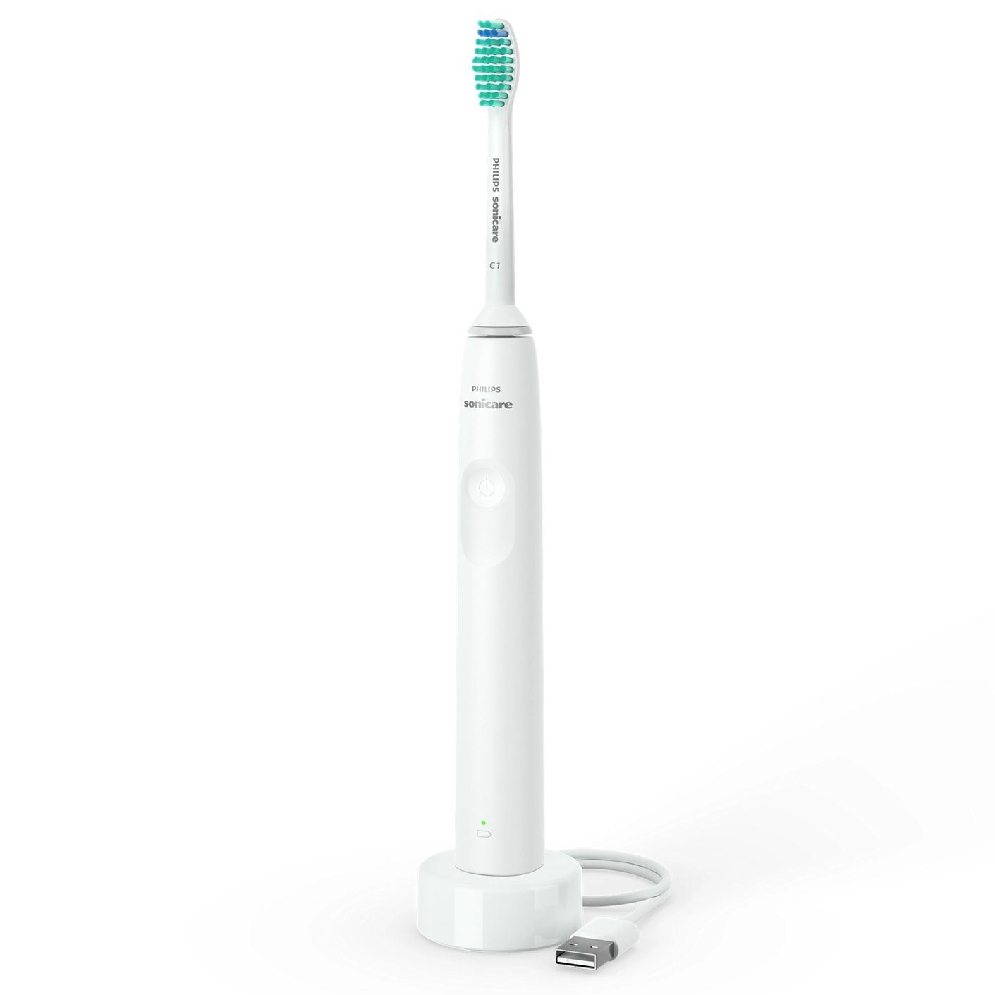 Philips Sonicare 2100 Series