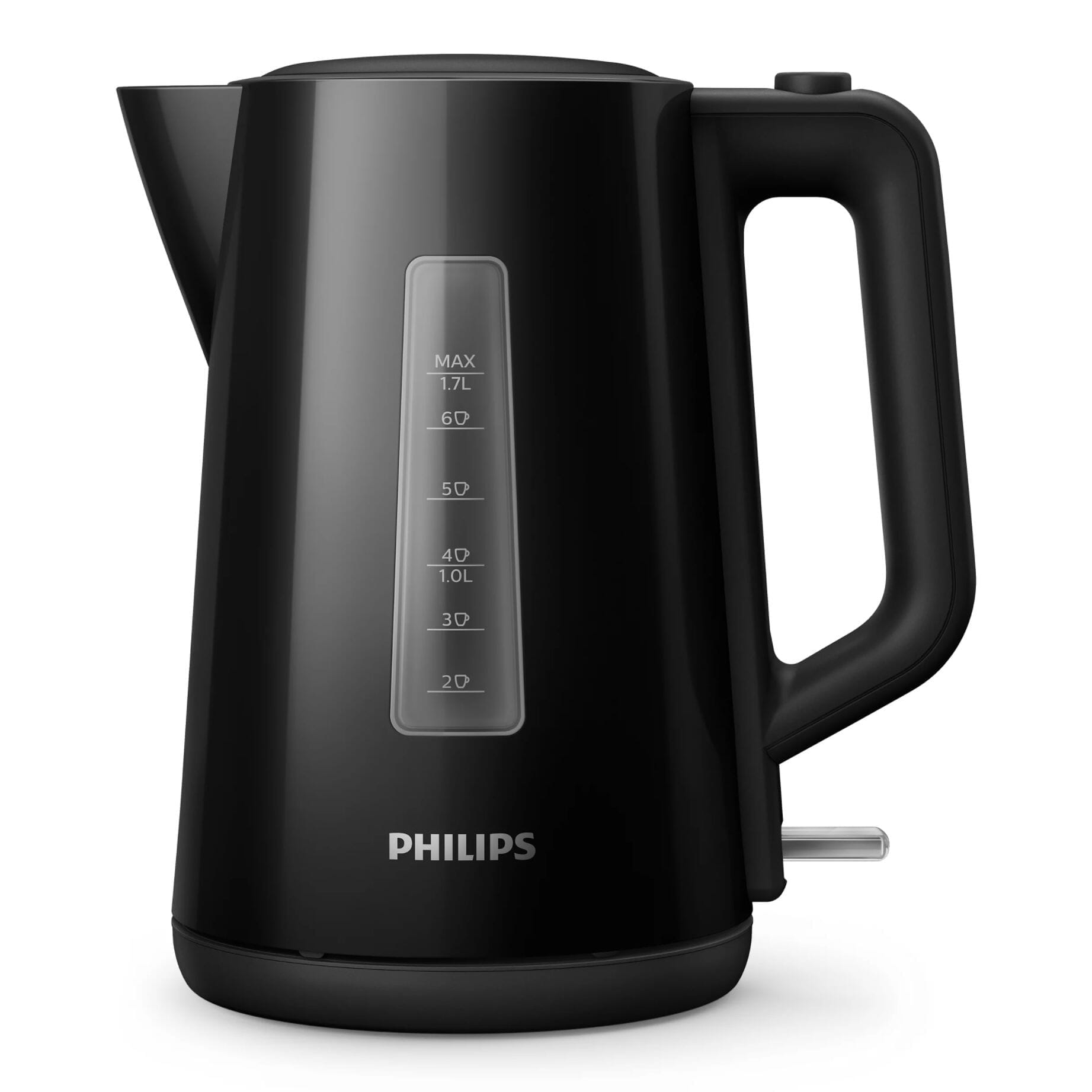 Philips Series 3000 Vannkoker