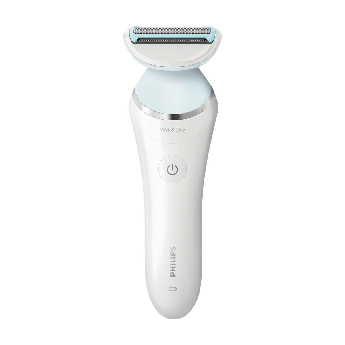 PHILIPS SATINSHAVE LADYSHAVE