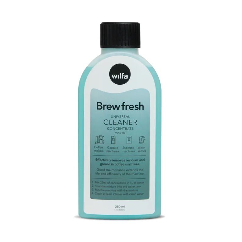 Brewfresh Universal Cleaner konsentrat