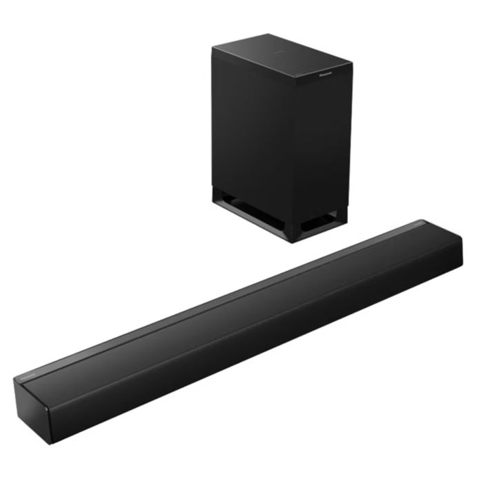 Panasonic Soundbar