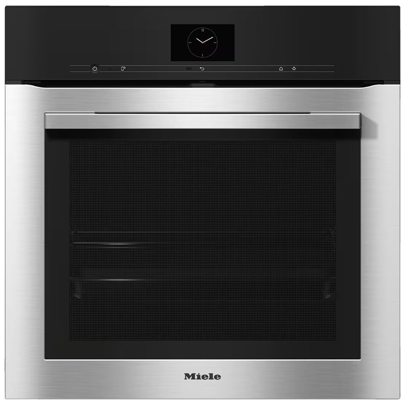 Miele Stekeovn H 7560 BP