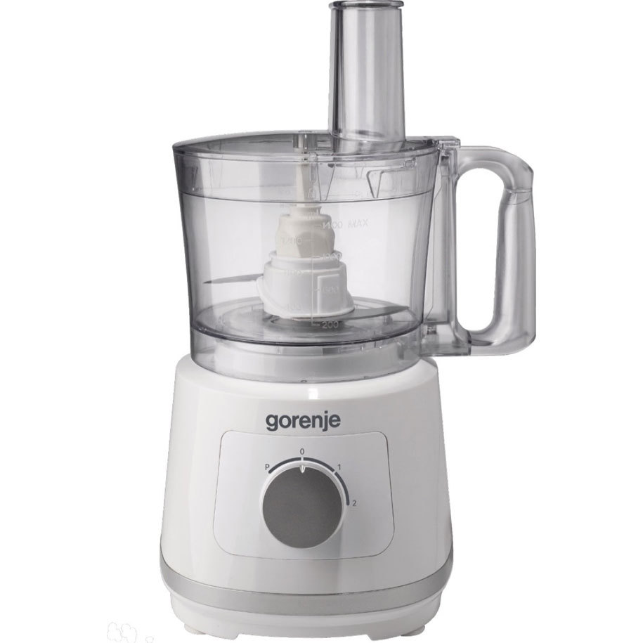 Gorenje Foodprosessor 800W