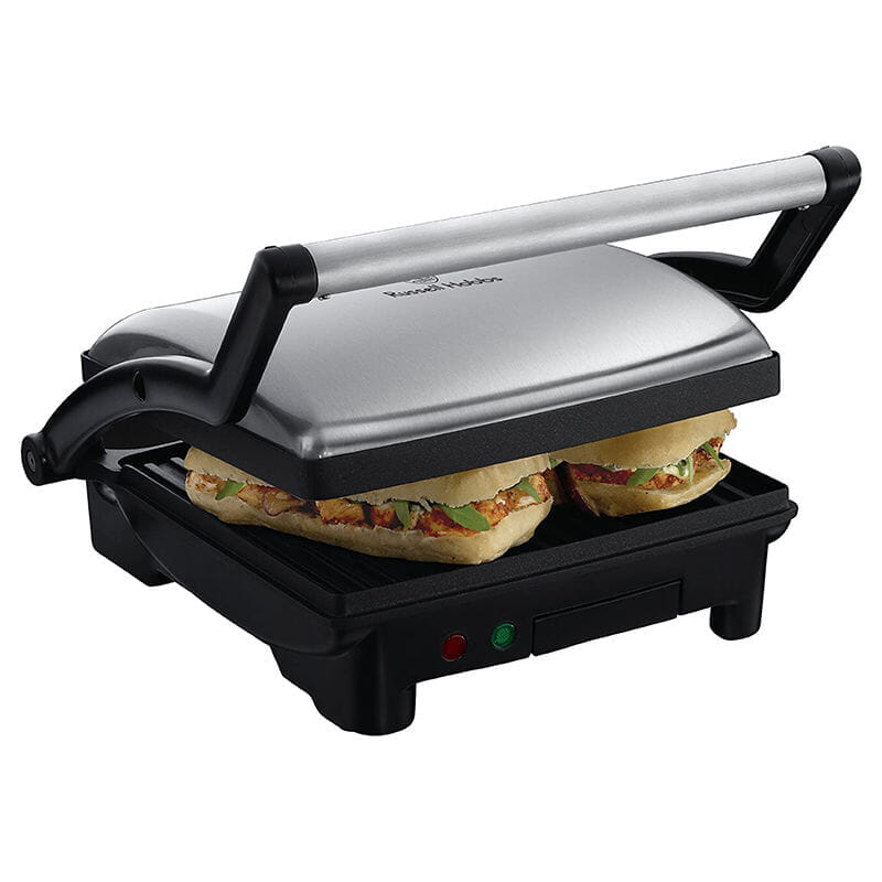 Russel Hobbs Panini Maker