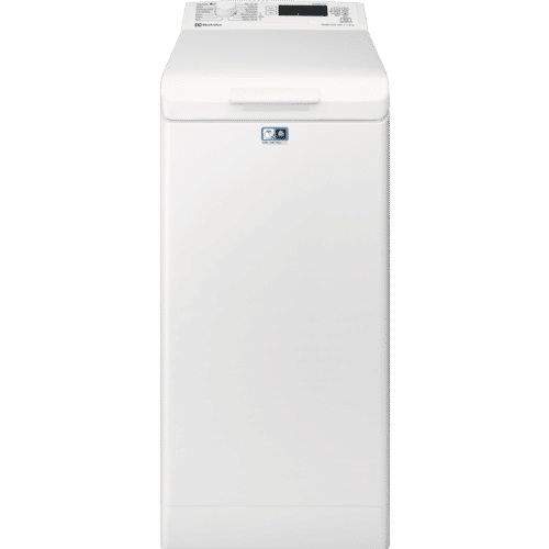 Electrolux Vask 6kg 1200o/m