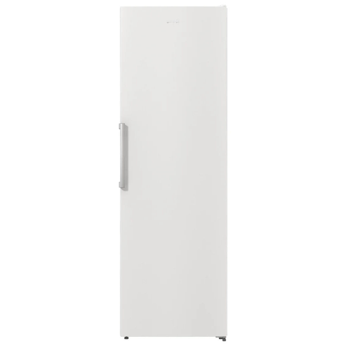 Gorenje Fryseskap FN619EEW5