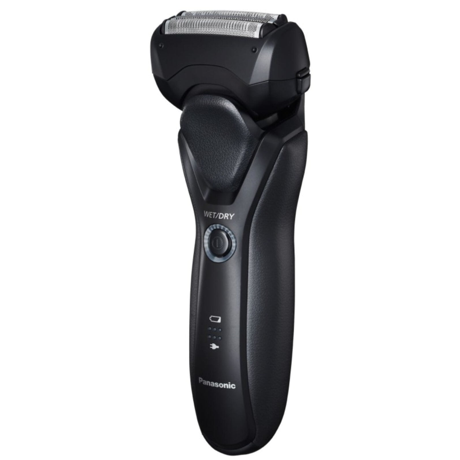 Panasonic barbermaskin ES-RT37