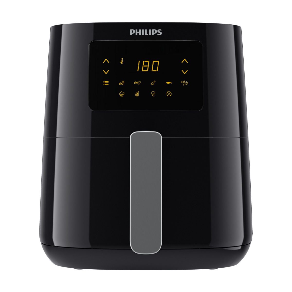 Philips Essential Airfryer 4L