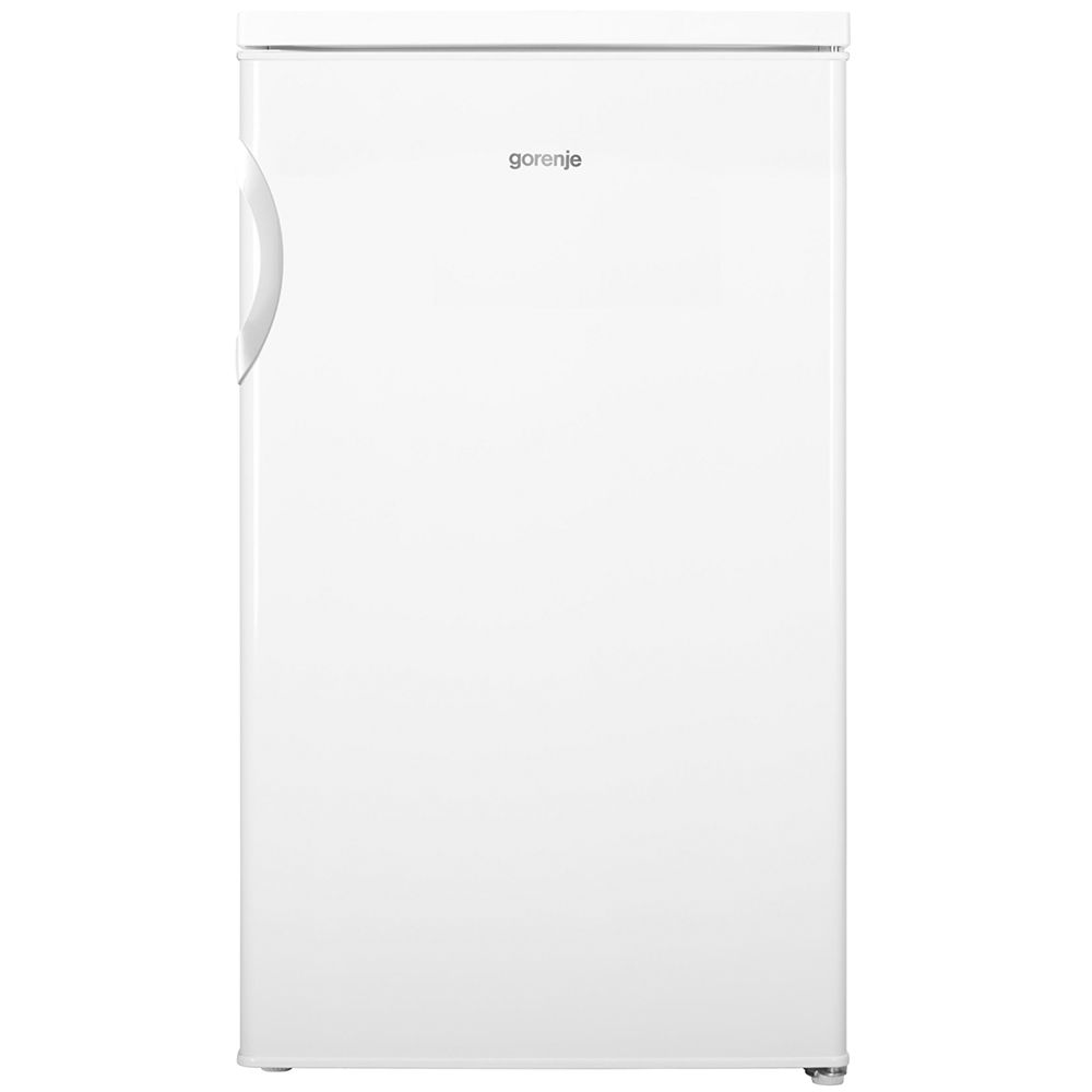 Gorenje kjøleskap 85cm