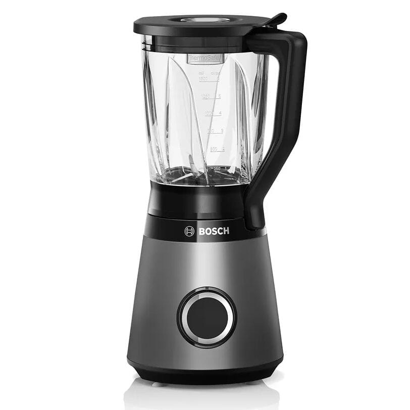 Bosch VitaPower Blender