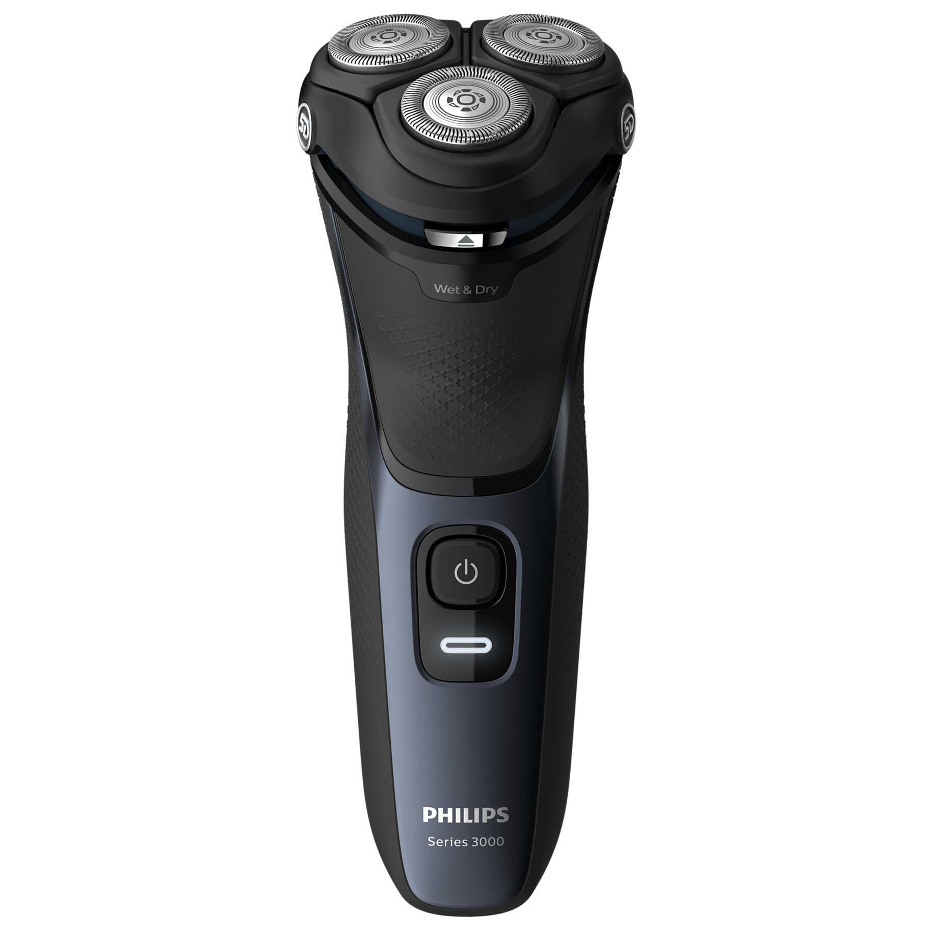 Philips Barbermaskin S3134/51