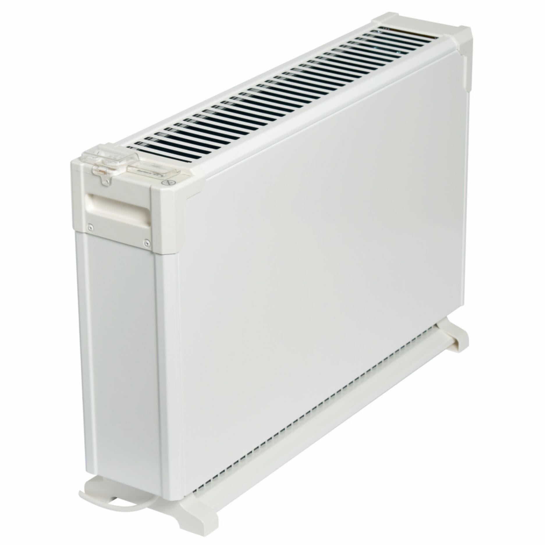 Beha Gulvovn 1500w